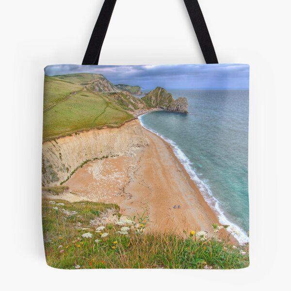 Item preview, Durdle Door designed and sold by Colin  Williams Photography.