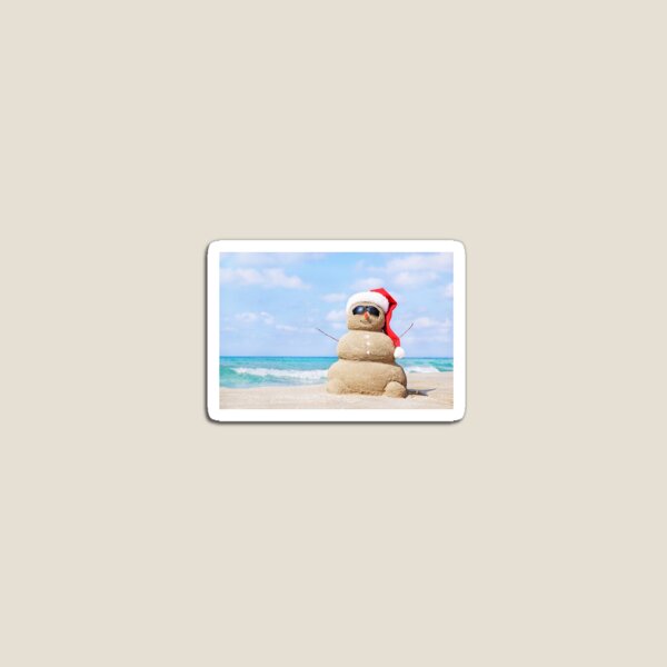 Item preview, Mr. Snowman designed and sold by SandraWidner.