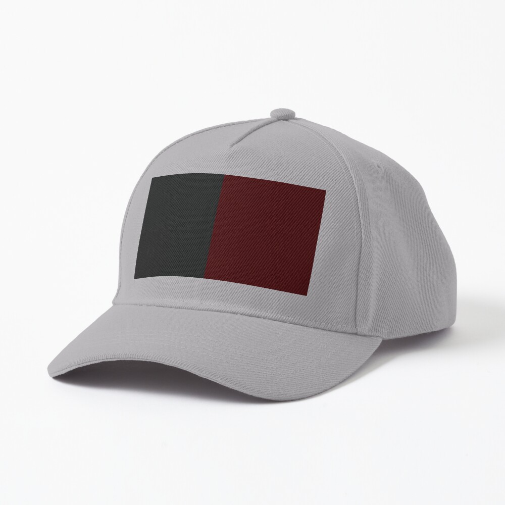 Item preview, Baseball Cap designed and sold by Vk91.