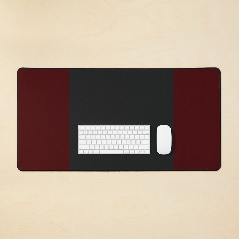 Item preview, Desk Mat designed and sold by Vk91.