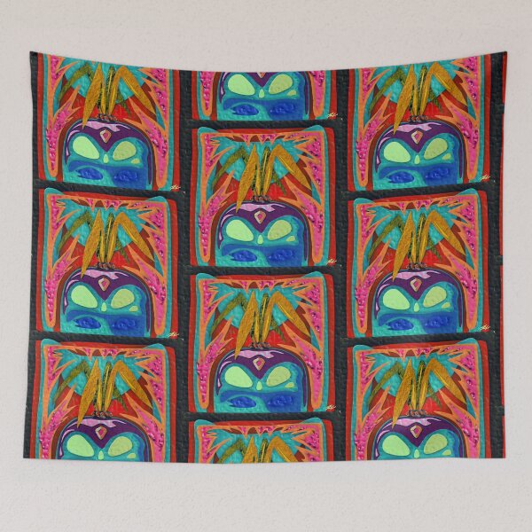 Item preview, I'd Wear It. designed and sold by Frankarts.