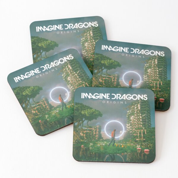 Item preview, melihat adunso dragonsimagine adunso gerhana origins dari taman dekat gedung bertingkat yg terbengkalai designed and sold by adunso.