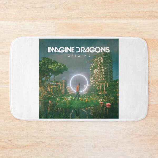 Item preview, melihat adunso dragonsimagine adunso gerhana origins dari taman dekat gedung bertingkat yg terbengkalai designed and sold by adunso.