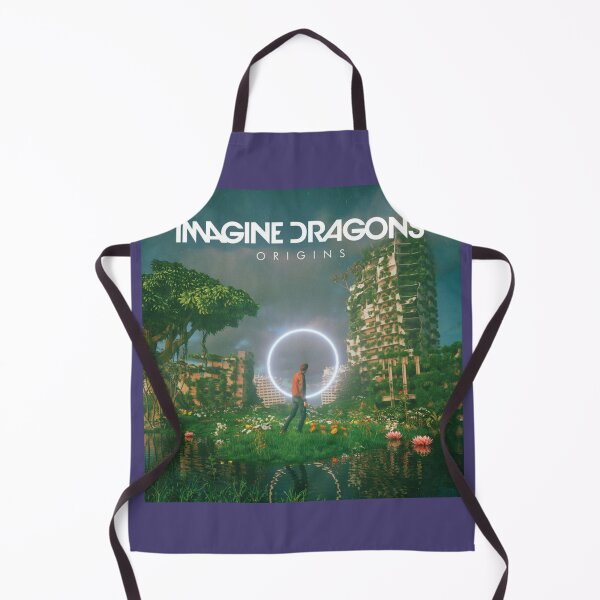 Item preview, melihat adunso dragonsimagine adunso gerhana origins dari taman dekat gedung bertingkat yg terbengkalai designed and sold by adunso.
