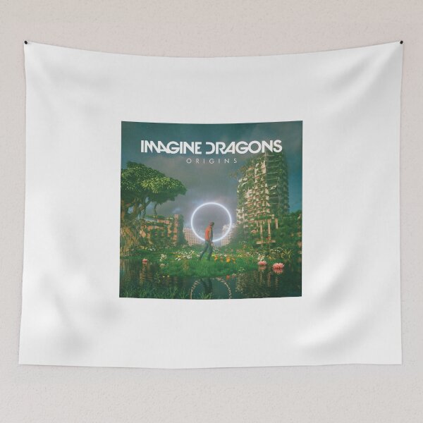 Item preview, melihat adunso dragonsimagine adunso gerhana origins dari taman dekat gedung bertingkat yg terbengkalai designed and sold by adunso.