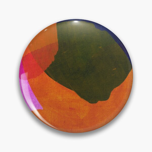 Aperçu de l'œuvre Californie 01 créée et vendue par Claire Desjardins.