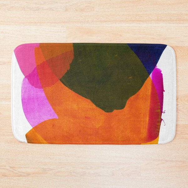 Item preview, California 01 designed and sold by Claire Desjardins.