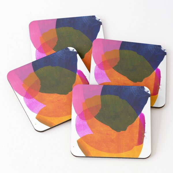 Item preview, California 01 designed and sold by Claire Desjardins.