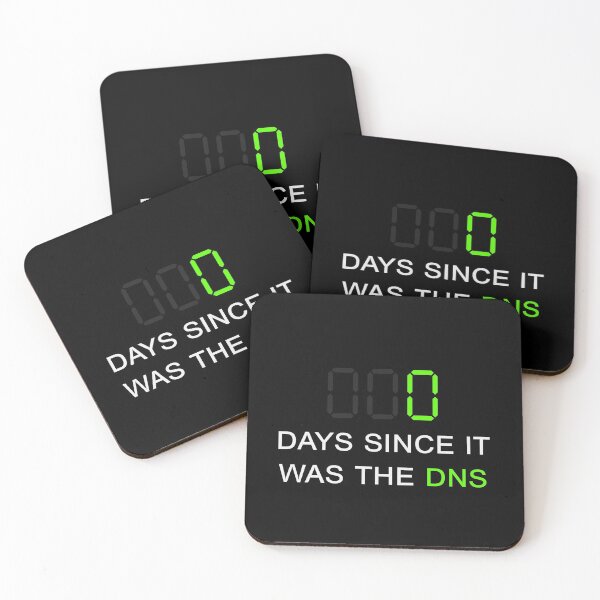Item preview, 0 days since it was the DNS designed and sold by altechy.