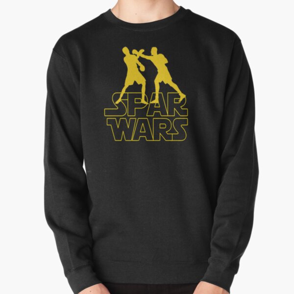 Item preview, Spar Wars designed and sold by András Jankulár.