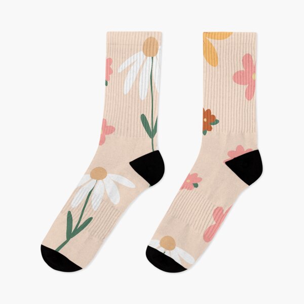 Item preview,  Flower Market Illustration 3 designed and sold by Ana Moguš.