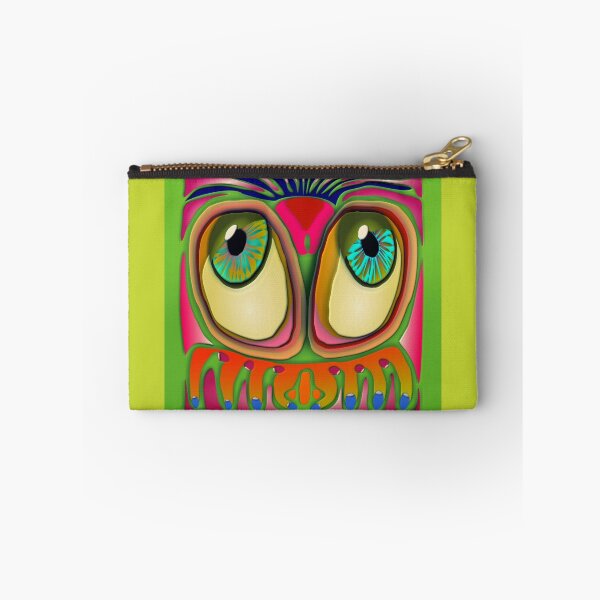 Item preview, Bugga designed and sold by Frankarts.