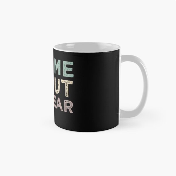 Item preview, Ask Me About Nuclear designed and sold by medbdj.