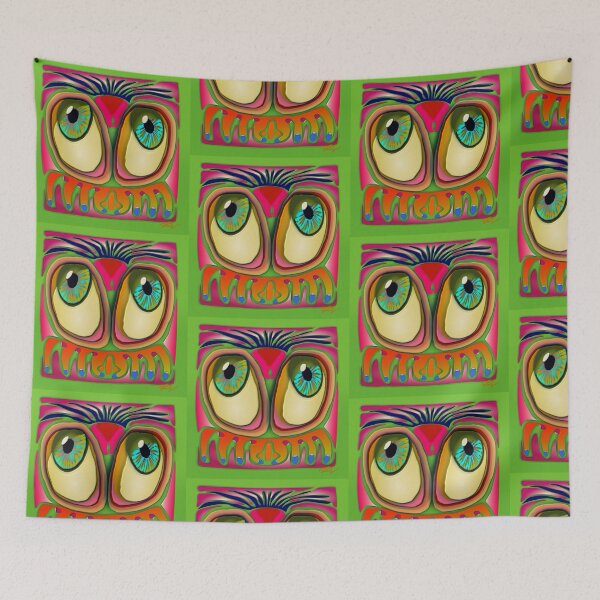 Item preview, Bugga designed and sold by Frankarts.