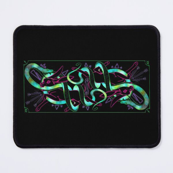 Item preview, Ouch!!  designed and sold by MikeSpy.