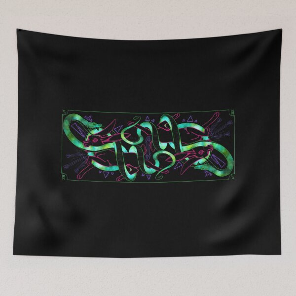 Item preview, Ouch!!  designed and sold by MikeSpy.