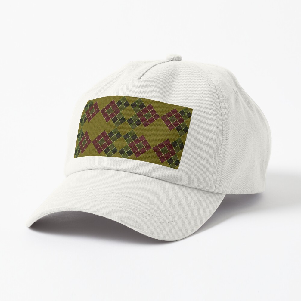 Item preview, Dad Hat designed and sold by Vk91.