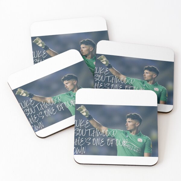 Item preview, luke southwood, he's one of our own designed and sold by ouiouiitslucyb1.