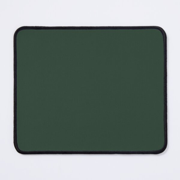 Item preview, Dark Green designed and sold by MelsPlace.