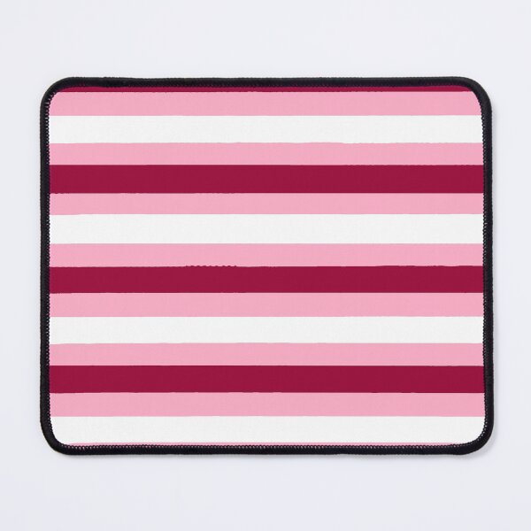 Item preview, printed pattern designed and sold by SADOKI-SUSHI.
