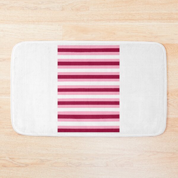 Item preview, printed pattern designed and sold by SADOKI-SUSHI.