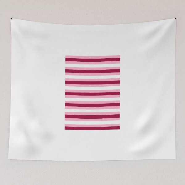 Item preview, printed pattern designed and sold by SADOKI-SUSHI.