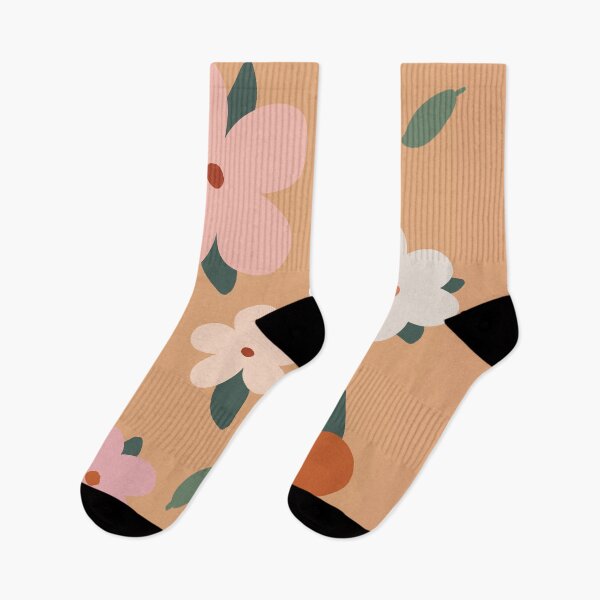 Item preview, Flower Market 4 Illustration designed and sold by Ana Moguš.