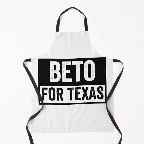 Item preview, Beto for Texas! designed and sold by TECHTiFY.