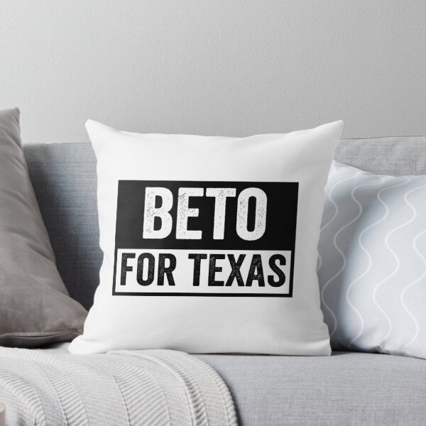 Item preview, Beto for Texas!  designed and sold by TECHTiFY.