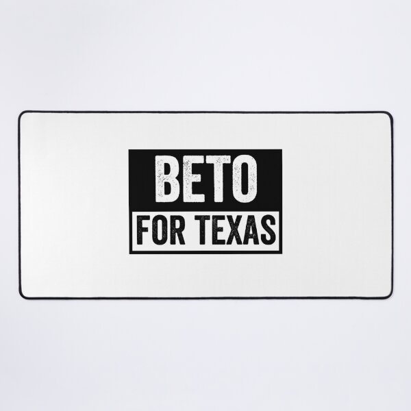 Item preview, Beto for Texas! designed and sold by TECHTiFY.