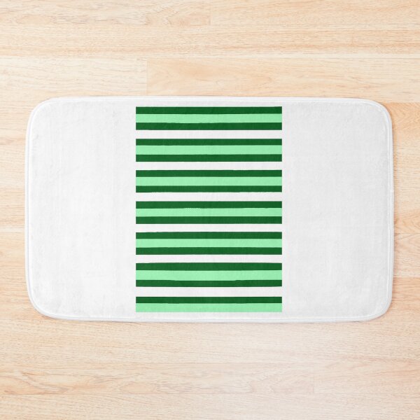Item preview,  printed pattern designed and sold by SADOKI-SUSHI.