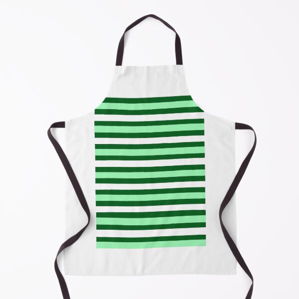 Item preview,  printed pattern designed and sold by SADOKI-SUSHI.