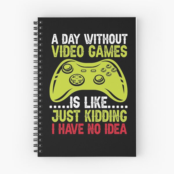 Item preview, Play Gambling Gamer Quarantine Gift Idea designed and sold by Marco Damm.