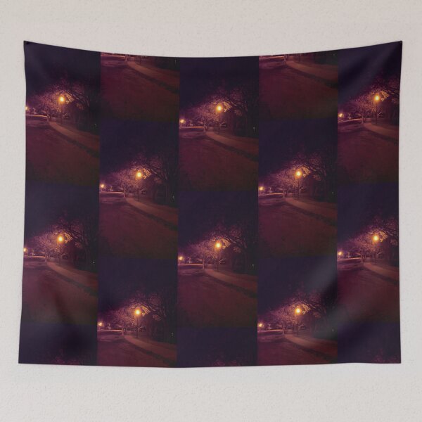 Item preview, Autumn designed and sold by Wintermedia.
