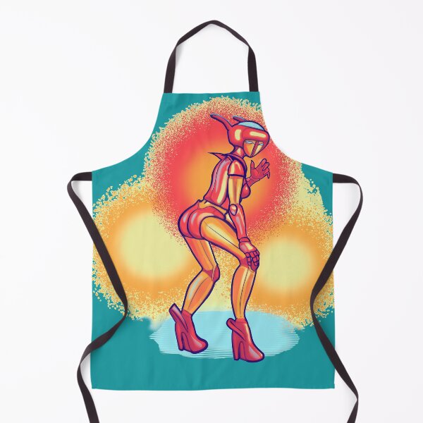 Item preview, ALGORHYMIC GENERATION Z designed and sold by sambuko.