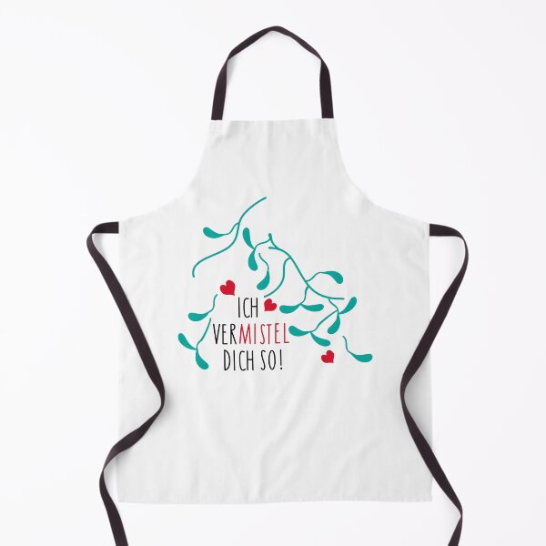 Item preview, Mistletoe love for couples designed and sold by spontania.