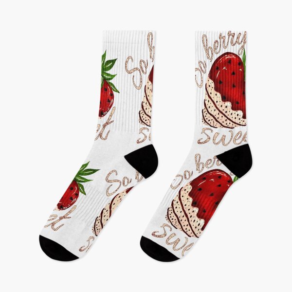 Item preview, So Berry Sweet-valentines day 2022 designed and sold by Hartics.