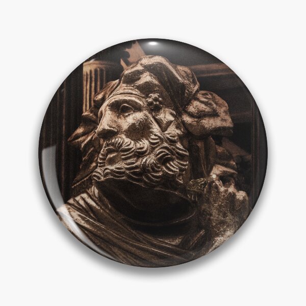 Item preview, Romanian/Greek Warrior designed and sold by Karim-Shaarawy.