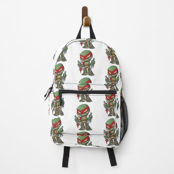 Item preview, TMNT designed and sold by glincoln88.