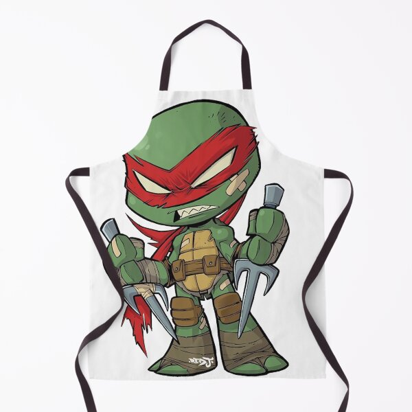 Item preview, TMNT designed and sold by glincoln88.