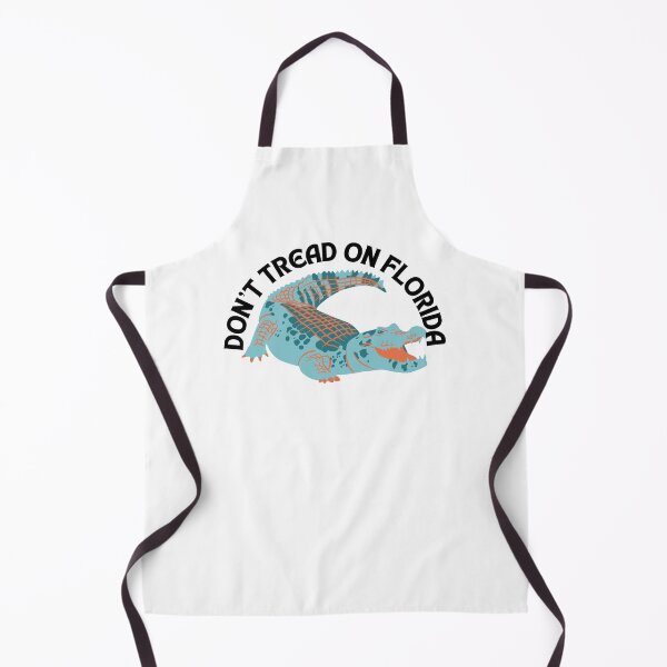 Item preview, Tread on designed and sold by The-Armour.