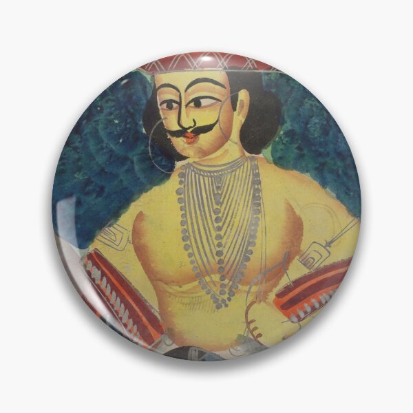 Item preview, Kartikeya designed and sold by HinduArtGallery.