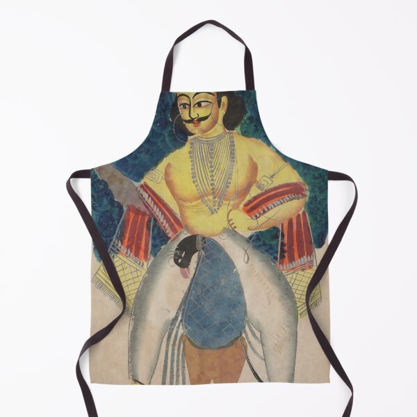 Item preview, Kartikeya designed and sold by HinduArtGallery.