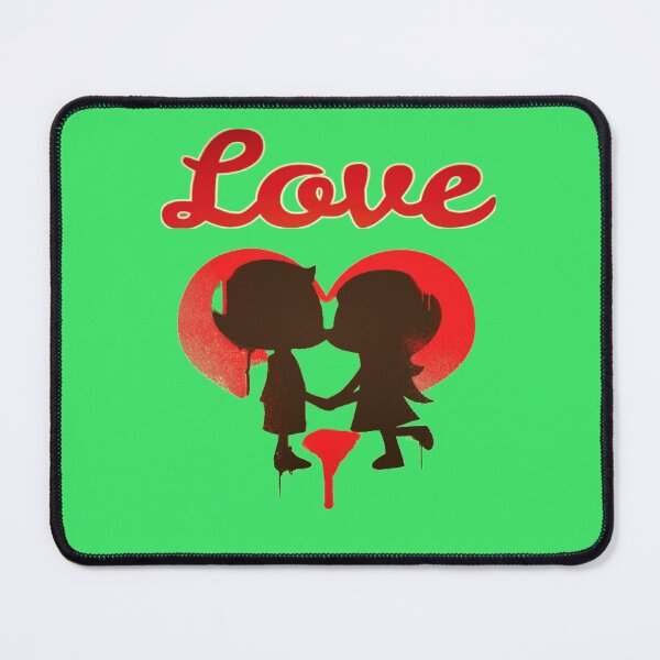 Item preview, love! the most beautiful thing in the world designed and sold by mostheristore.