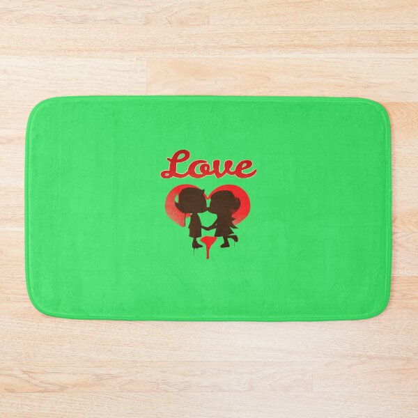 Item preview, love! the most beautiful thing in the world designed and sold by mostheristore.