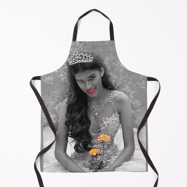 Item preview, Quinceanera At 15 - III designed and sold by alabca.