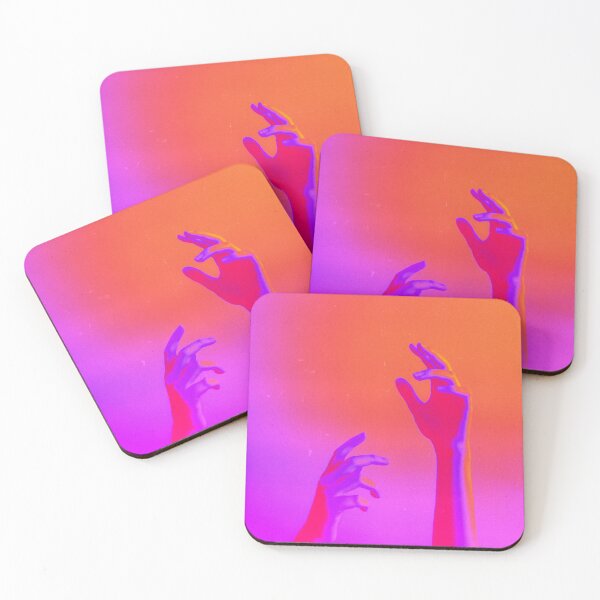 Item preview, Reaching Out designed and sold by ArtsyStopShop.