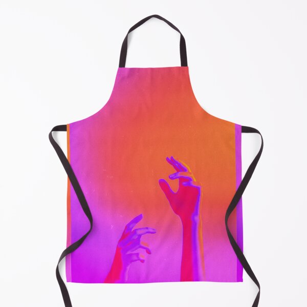 Item preview, Reaching Out designed and sold by ArtsyStopShop.