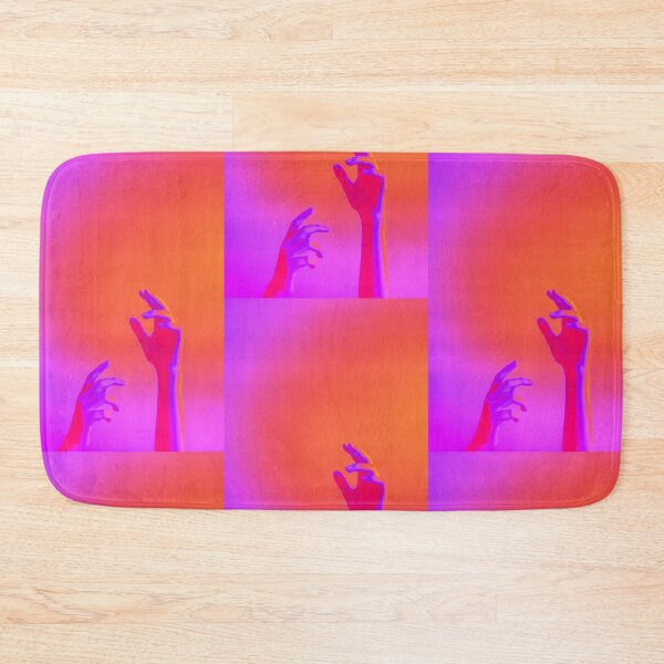 Item preview, Reaching Out designed and sold by ArtsyStopShop.
