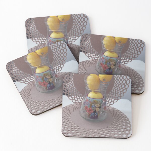 Item preview, saját foto designed and sold by Szilvia10.